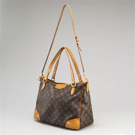 louis vuitton estrela